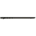 Laptop Asus Zenbook S 16 UM5606GA-SR206X Touch / 16" / Ryzen AI 9 465 / 32GB / 1TB / Windows 11 Pro (90NB17H6-M00ES0)