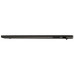 Laptop Asus Zenbook S 16 UM5606GA-SR206X Touch / 16" / Ryzen AI 9 465 / 32GB / 1TB / Windows 11 Pro (90NB17H6-M00ES0)