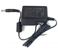 Barco - Kit - zasilacz do ClickShare CX-20, CX-30