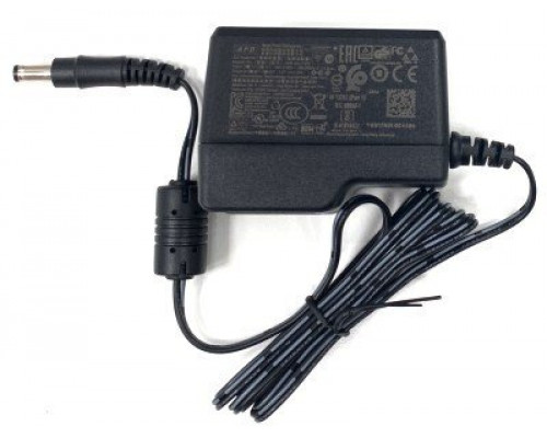 Barco - Kit - zasilacz do ClickShare CX-20, CX-30