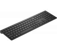 HP Pavilion 400 Wireless