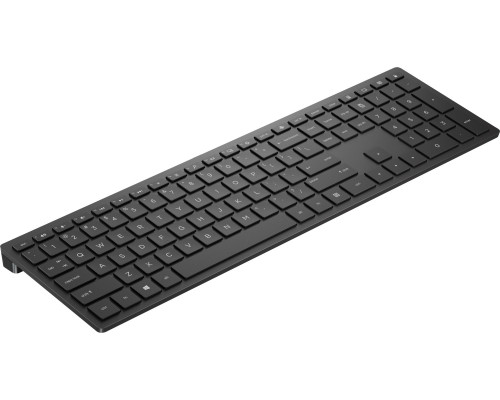 HP Pavilion 400 Wireless