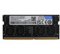 Lenovo MEMORY