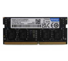 Lenovo MEMORY