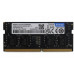Lenovo MEMORY