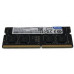 Lenovo MEMORY