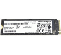 SSD Lenovo 1TB M.2 PCIe NVMe Solid State
