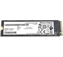 SSD Lenovo 1TB M.2 PCIe NVMe Solid State