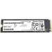 SSD Lenovo 1TB M.2 PCIe NVMe Solid State