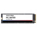 SSD Lenovo 1TB M.2 PCIe NVMe Solid State