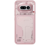 Nothing Phone (4a) 12 GB 256 GB różowy - Viedtalrunis Phone (4a) A10400280 (6974434227651)