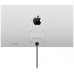 Apple Studio Display XDR - Szkło Standardowe - Uchwyt mocujący VESA. Bez podstawki (MFEN4RC/A)