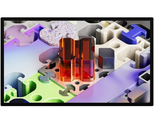Apple Studio Display XDR - Szkło Nanostrukturalne - Uchwyt mocujący VESA. Bez podstawki (MFEQ4RC/A)