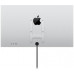 Apple Studio Display XDR - Szkło Nanostrukturalne - Uchwyt mocujący VESA. Bez podstawki (MFEQ4RC/A)