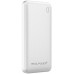 Realpower PB-10000 Plus 10000mAh White