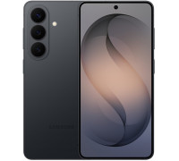 Samsung Galaxy S26 5G 12/512GB DualSIM Enterprise Edition black