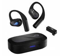 Asus ASUS  ROG CETRA OPEN WIRELESS