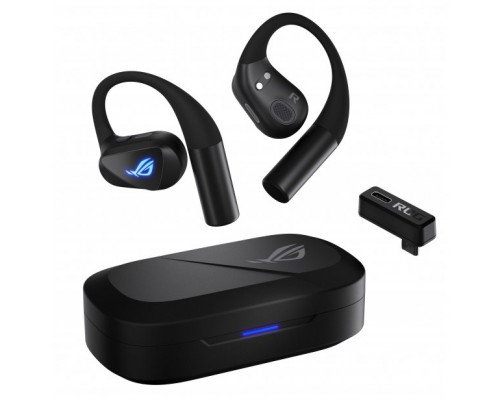 Asus ASUS  ROG CETRA OPEN WIRELESS