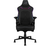 Asus ASUS GAMING krzesło ROG COURSER