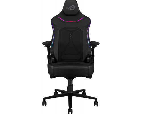 Asus ASUS GAMING krzesło ROG COURSER