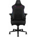 Asus ASUS GAMING krzesło ROG COURSER