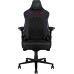 Asus ASUS GAMING krzesło ROG COURSER
