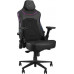 Asus ASUS GAMING krzesło ROG COURSER