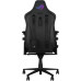 Asus ASUS GAMING krzesło ROG COURSER