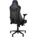 Asus ASUS GAMING krzesło ROG COURSER