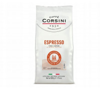 Caffe Corsini Caffè Corsini Espresso 500g