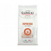 Caffe Corsini Caffè Corsini Espresso 500g