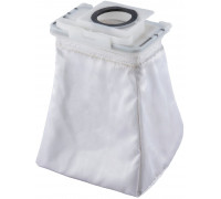 Makita 191C30-1 Tkaninowe bags for the vacuum cleaners DVC660, DVC665 A set of