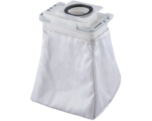 Makita 191C30-1 Tkaninowe bags for the vacuum cleaners DVC660, DVC665 A set of