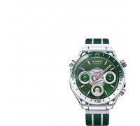 Smartwatch Huawei Huawei WATCH Ultimate2 eSIM, Green and White, March-B39 | Huawei