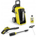 Karcher Kärcher K 5 Comfort Premium Connect
