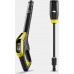 Karcher Kärcher K 5 Comfort Premium Connect