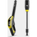 Karcher Kärcher K 5 Comfort Premium Connect