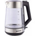 Gorenje K17OGS Kettle Electric Capacity 1.7 L Power 2200 W Stainless steel