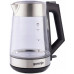 Gorenje K17OGS Kettle Electric Capacity 1.7 L Power 2200 W Stainless steel