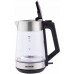 Gorenje K17OGS Kettle Electric Capacity 1.7 L Power 2200 W Stainless steel