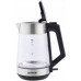 Gorenje K17OGS Kettle Electric Capacity 1.7 L Power 2200 W Stainless steel
