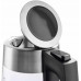 Gorenje K17OGS Kettle Electric Capacity 1.7 L Power 2200 W Stainless steel