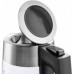 Gorenje K17OGS Kettle Electric Capacity 1.7 L Power 2200 W Stainless steel