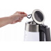 Gorenje K17OGS Kettle Electric Capacity 1.7 L Power 2200 W Stainless steel