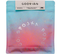 Spojka Cookies 200 g