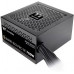 Thermaltake 750W Thermaltake Smart BX3 Pro SE 80Plus
