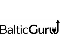 Thermaltake 850W Thermaltake Smart BX3 Pro SE