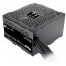 Thermaltake 850W Thermaltake Smart BX3 Pro SE