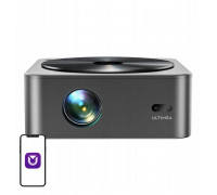 Ultimea Ultimea Apollo P40