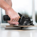 Nutool Batavia B.V. | 12V Cordless Circular Saw 85 mm - Fixxpack 2.0 Set (incl. 2.0Ah battery & USB-C charging cable)